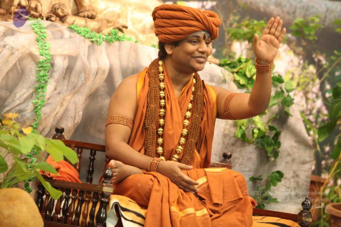 20150418 Photo 1082 1loirRjzkx9a5sR jPHh8XfIMlT j7ZTH.JPG