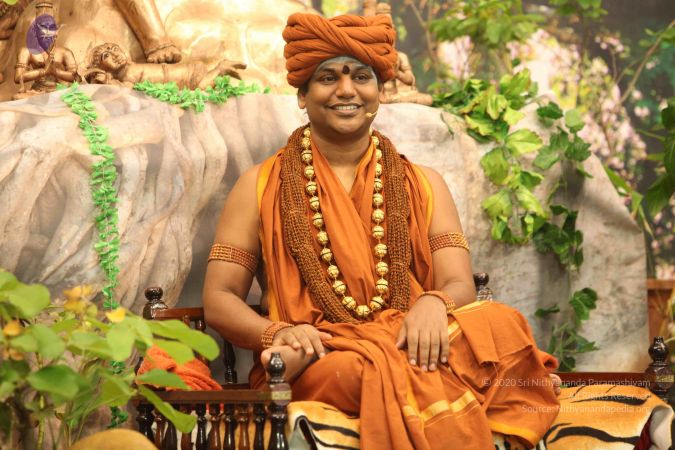 20150418 Photo 1083 1Lj1ywglV9ghNoAZeZxdyztah6lcIf5dE.JPG