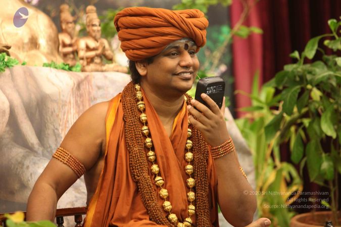 20150418 Photo 1110 1jVKUk43xaJ89Sqyp075if9GdEhW22 mE.JPG