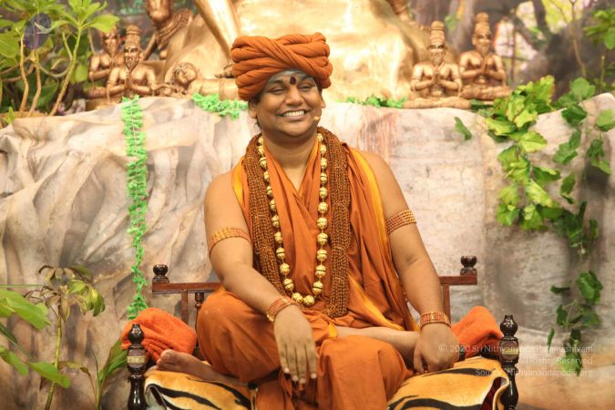 20150418 Photo 1114 1LNafn9j7On57teHyF9F91gP1-a2aG7WY.JPG