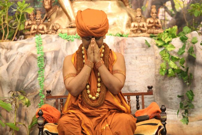 20150418 Photo 1123 1qnA7fCZDGGSdjtm EPTXyZoHqVBYIQrd.JPG