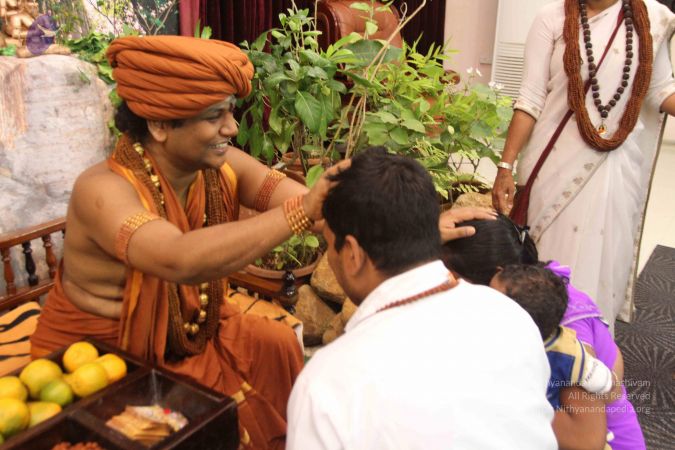 20150418 Photo 1143 1mXbw4W2GrRt j06bB8WxHhGqD hADuGN.JPG