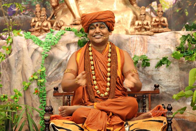 20150419 0428 CMP WM.jpg