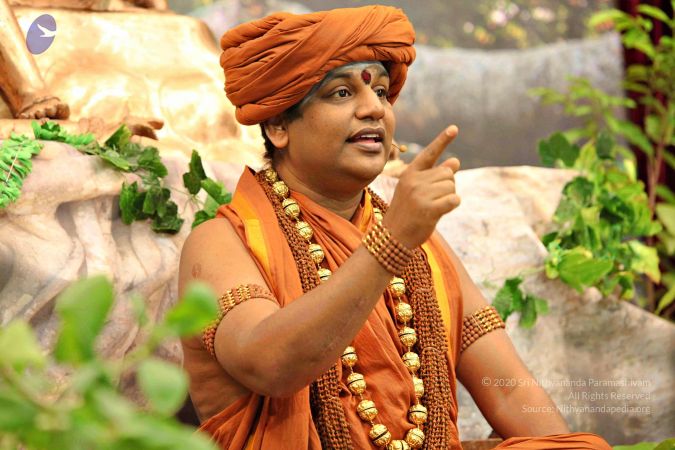 20150419 0489 CMP WM.jpg