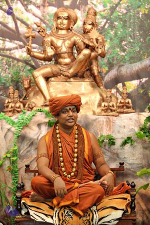 20150419 0526 CMP WM.jpg