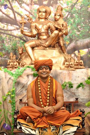 20150419 0570 CMP WM.jpg