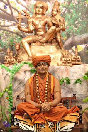 20150419 0571 CMP WM.jpg