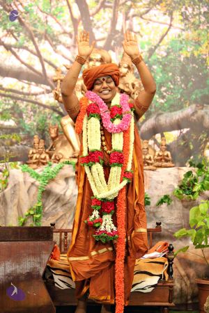 20150419 0734 CMP WM.jpg