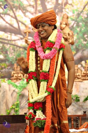 20150419 0736 CMP WM.jpg