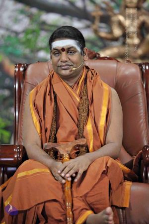 20150419 0889 CMP WM.jpg