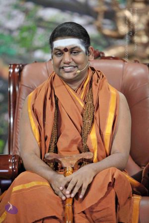 20150419 0890 CMP WM.jpg