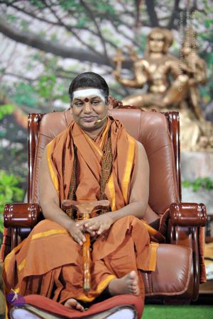 20150419 0891 CMP WM.jpg