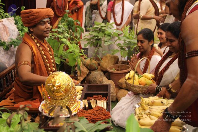 20150419 Photo 1001 1G0GeX6E3z5A FOlu0ek VTqAwME7VA6b.JPG