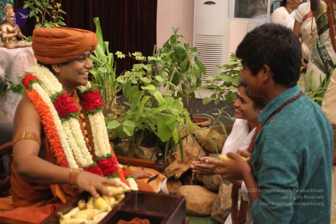 20150419 Photo 1004 1-lOC0XBo1gnxnt7G7EQgLa1VPziIJWSH.JPG