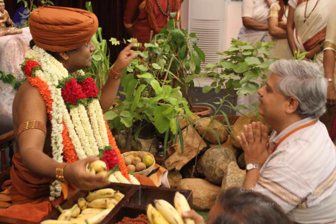 20150419 Photo 1009 1Wx07LIMw18HMgdzMFWem1YTT2m0Tmxj2.JPG