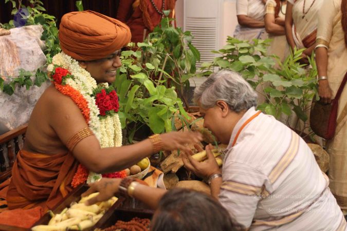 20150419 Photo 1010 10BQBVG9PIlgmhoIqTcSr192pRsn2AgEJ.JPG