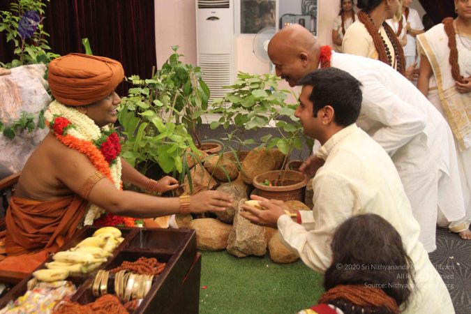 20150419 Photo 1014 1IGGZmwxjCOh8kHGCC6-ZNgVv20CVKJJO.JPG