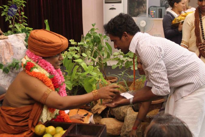 20150419 Photo 1032 1BaSjqzbjVNq-JV7dug0 0puO55Rw2GJy.JPG