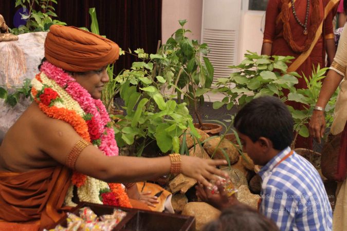 20150419 Photo 1040 1LX7AHWFm5SxrH91KHDgMBMx7YFhXUjp0.JPG