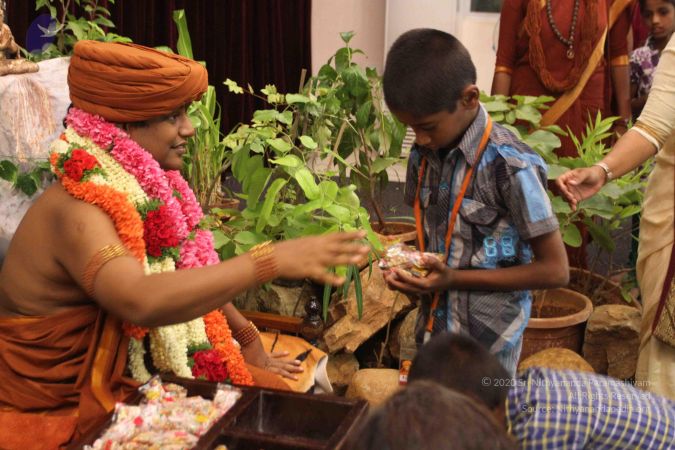 20150419 Photo 1042 19IuLsCKDM9MeHMhAUkBKThRBK2p3t9lJ.JPG