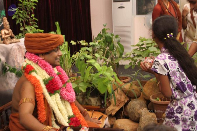 20150419 Photo 1046 1UF2Qgf98hvumdoqrHPbChgFq2pnavbbt.JPG