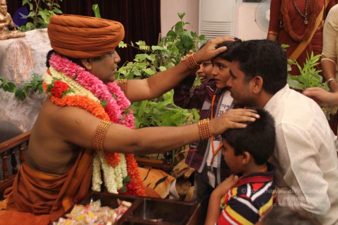 20150419 Photo 1050 1hcBkpFnwi-yWq6BmbkDfbYTjM9gj453y.JPG