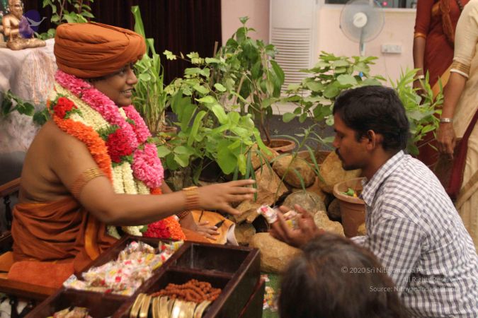 20150419 Photo 1053 12gqPtzo4VVdpqx Zaw5MI2QxrH8nN-4J.JPG