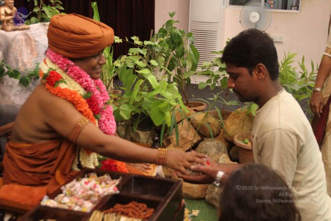 20150419 Photo 1054 1emHlcjIopMUjBAkuONpuXYuMtjvtA~X.JPG