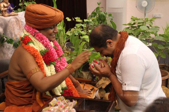 20150419 Photo 1056 1HeOhUkqZWSUiBiGnfLRr1j9RNZ9w1a37.JPG