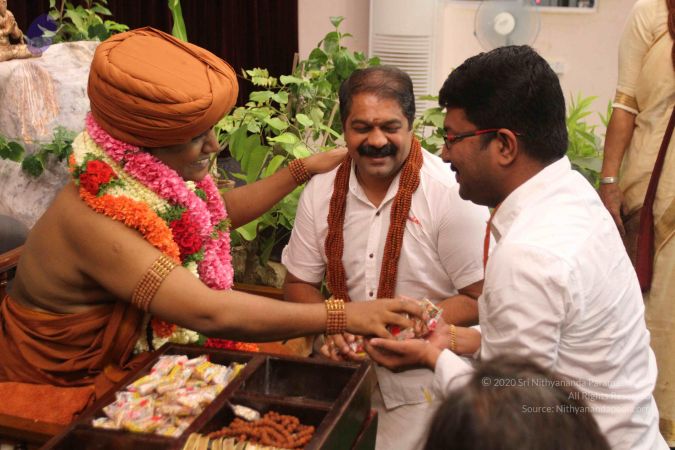 20150419 Photo 1058 1mEryreeWiIXpkpNMVfu432zjVyCXPE2s.JPG