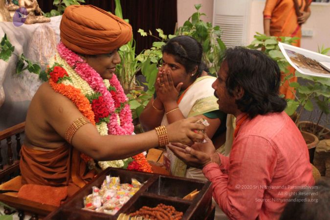 20150419 Photo 1063 1nOtBdkKHttCkYG60XofW07RcIcR6B23I.JPG