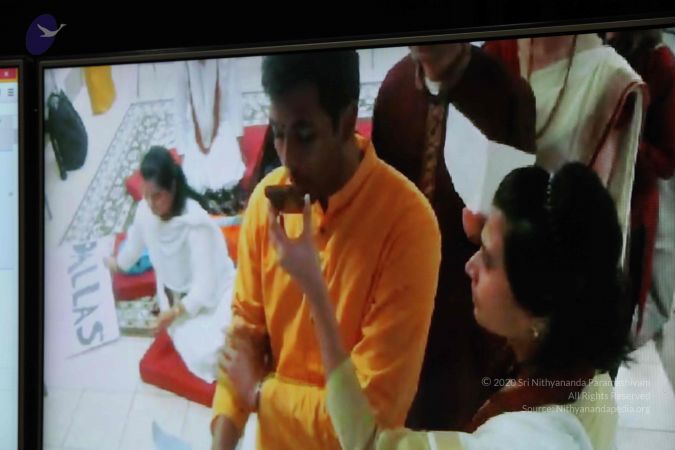 20150419 Photo 1068 1KPhX0kgpvpSnRKUWH8h3uVGW-9HQr21v.JPG