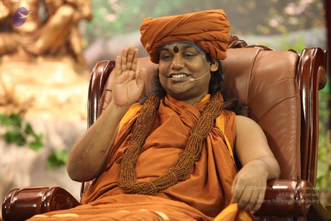 20150419 Photo 1069 1344F5FU0xhiLonnXGYxBUwOOW-jhUTNc.JPG