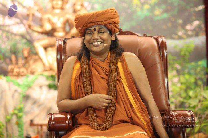 20150419 Photo 1078 1tE2BnkU8bySMWDQbDcFTgV1UKSHwejrp.JPG