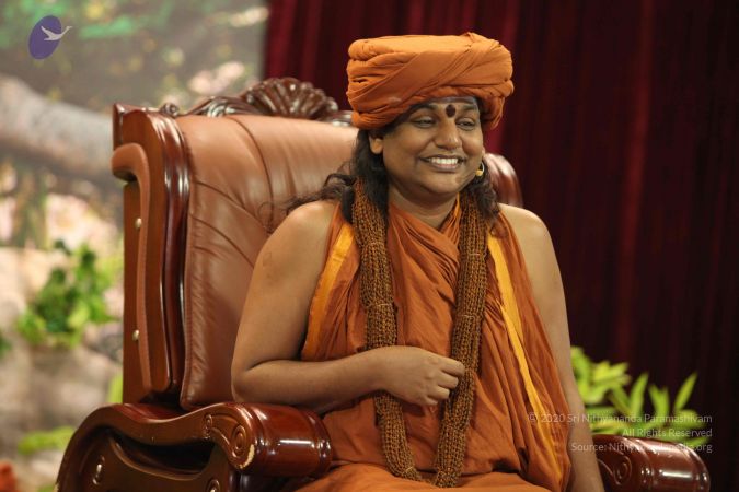 20150419 Photo 1080 1YrIzm IguDnBWU4ZGb6ezimzrZKZmuEi.JPG