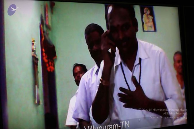 20150419 Photo 1084 1KrGPo9I91DkA1RS7hA8eGv6pDFjFjb8D.JPG