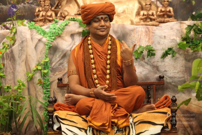 20150419 Photo 1095 1tQ7JspTnzPdUvZwzQwwOPS9pLngE9VEt.JPG