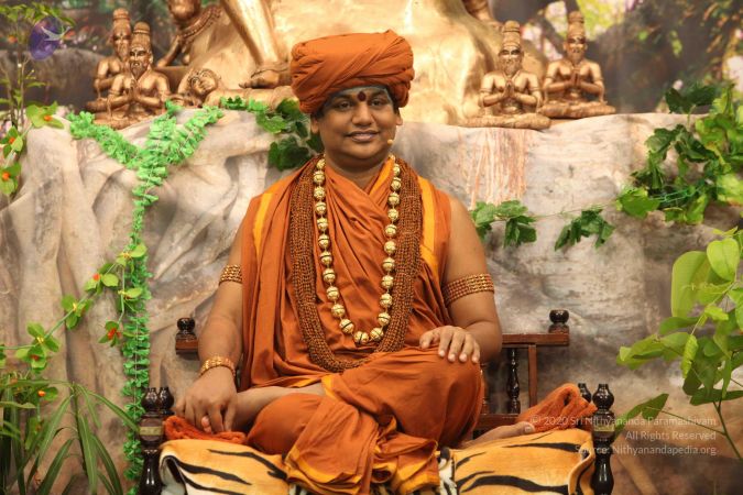 20150419 Photo 1102 1wmbE187IqQEFFe2S1MQOssh 41wRY1qH.JPG