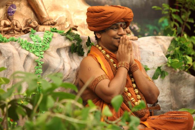 20150419 Photo 1106 1HhDy1la28WWxWCEMNP36aydGXukQF7q4.JPG