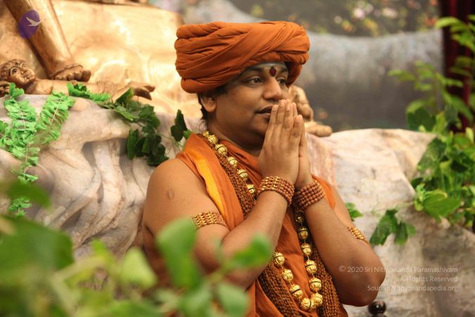 20150419 Photo 1108 1y1n8OVmJIo6PelvAaEGA30Yhs-zSpCxz.JPG