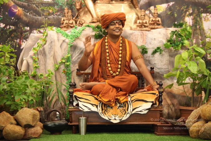 20150419 Photo 1111 13quQcXKjOvkrYjBLrgCIzVoVOlpMmybE.JPG