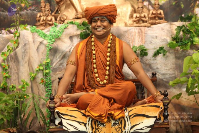 20150419 Photo 1113 11B9m1thN7emK0Txc 3QlmLKnEjFJGoWm.JPG