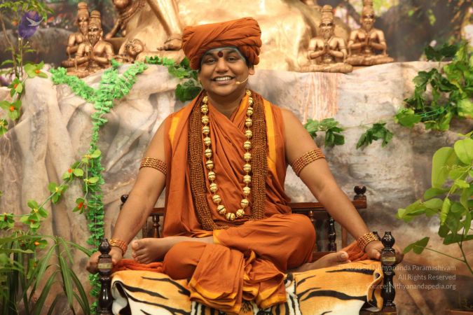 20150419 Photo 1123 1XBBKR-7n8AH3wUF0kdnASPAu962VddaW.JPG