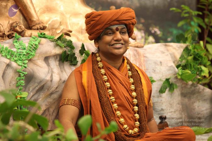 20150419 Photo 1125 1-rinK7sja0LKAVd1D6bsn3dRQW93ZDqO.JPG