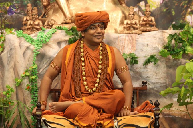 20150419 Photo 1130 1SyB1ImnSFDjwSRtuY2O bk-IRC8CF1OR.JPG