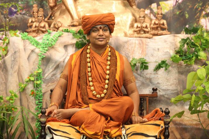 20150419 Photo 1132 1oMD6uy6KEt0eWSpjtadXZXh3hEuarqRr.JPG