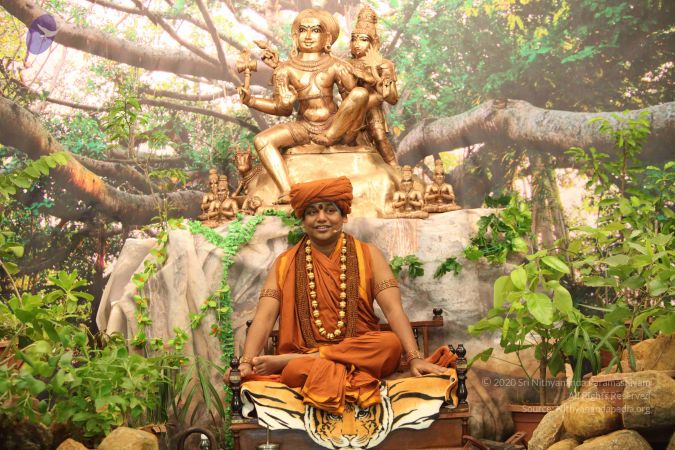 20150419 Photo 1133 1h5uCDRY NeIJi26eL73rhvBdQOQWRRlJ.JPG