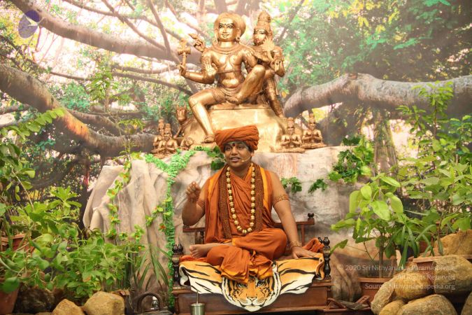 20150419 Photo 1136 1FvnWx5NXz5s8xaos4kEEgMPJimklQkMR.JPG