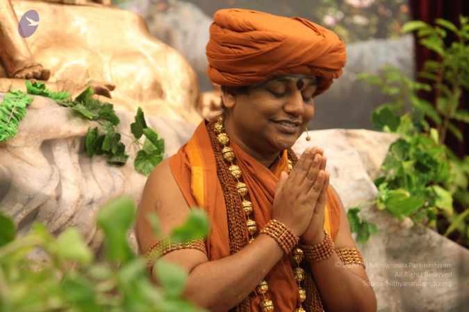 20150419 Photo 1137 14WLsgDkqJe6b0X1sMiJsS5FeGNfhgXVQ.JPG