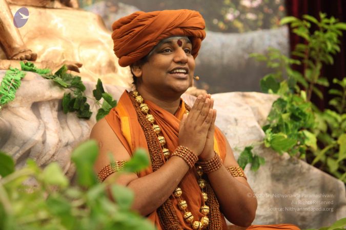 20150419 Photo 1138 1bz43UiqsNTb1xLlqHp2em3g1DqEHFB3s.JPG